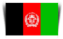 Afgan Dili
