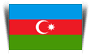 Azeri Dili