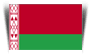 Belarus Dili