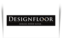 Design Floor