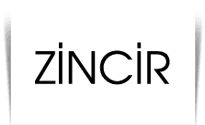 Zincir Collection